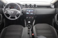 Dacia Duster 1.5 Prestige