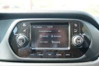 Fiat Tipo 1.4