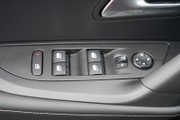 Peugeot 2008 PureTech 130 Aut.