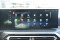 BMW 3 320i M Sport Aut.