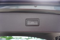 Seat Tarraco 2.0 TDI Xcellence 4Drive