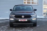 VW T-Roc 1.5 16V TSI IQ.DRIVE