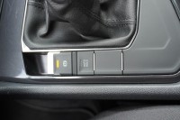 VW Tiguan Allspace Life