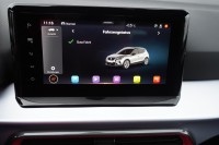 Seat Arona FR 1.0 TSI DSG