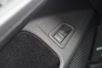 VW Golf VIII Variant 1.5 TSI Life