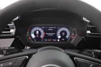 Audi A3 Sportback 35 TFSI s-tronic