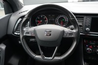 Seat Ateca 2.0 TDI 4Drive