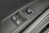 Skoda Fabia 1.0 MPI Active