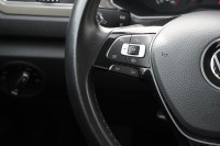 VW T-Roc 1.5 TSI DSG