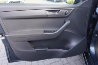 Skoda Fabia 1.0 MPI Cool Plus