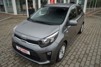 Kia Picanto 1.2 Dream Team