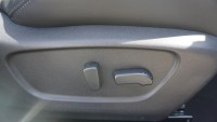 Nissan Qashqai Tekna+