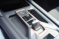 Cupra Leon Sportstourer 1.5 eTSI DSG