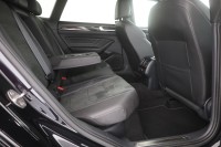 VW Arteon SB 2.0 TSI DSG R-Line