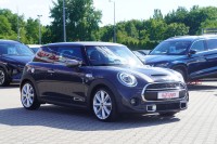 MINI COOPER_S Mini 2.0 Cooper S