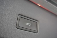 VW T-Roc 2.0 TDI Style