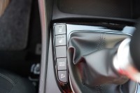 Hyundai Tucson 1.6 T-GDI