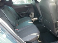 Cupra Leon 1.5 TSI