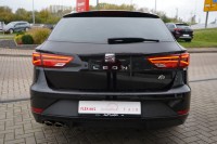 Seat Leon ST 1.5 FR