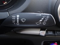 Audi A3 Sportback 1.8 TFSI S line