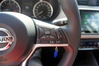 Nissan Micra 1.0 IG-T N-Way