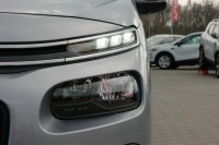 Citroen Berlingo PureTech 110