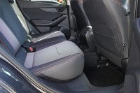 Subaru XV 1.6i Trend 4x4