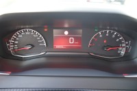 Peugeot 2008 BlueHDi 100 Active