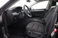 VW Passat Variant 1.5 TSI DSG Business