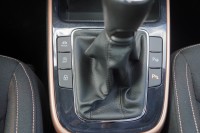 Skoda Fabia 1.0 TSI Style