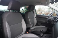 Skoda Fabia 1.0 MPI Drive