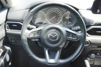 Mazda CX-5 2.0 Exclusive-Line AWD