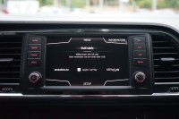 Seat Ateca 1.6 TDI
