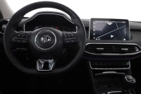 MG HS 1.5 T-GDI Luxury