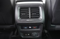 VW Tiguan 1.5 TSI Join