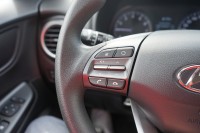 Hyundai Kona 1.0 T-GDI Select 2WD