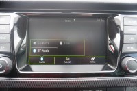 Skoda Fabia 1.2 TSI Monte Carlo