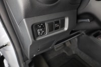 Mitsubishi Space Star 1.2 Spirit Aut.