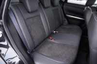 Suzuki Vitara 1.4 Comfort+ 4x2