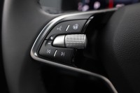 Skoda Karoq 1.5 TSI DSG