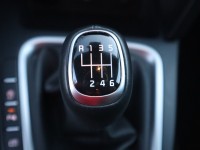 Kia cee'd Sporty Wagon Ceed SW 1.5 T-GDI