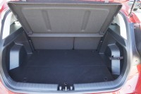 Hyundai BAYON Bayon 1.0T-GDI