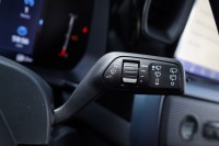 Ford Tourneo Courier Active 1.0 EB Aut.