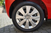 Peugeot 108 1.0 Style