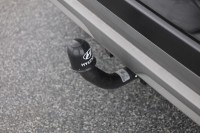 Hyundai Kona 1.6 T-GDI