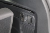 VW Touran 1.5 TSI DSG