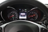 Mercedes-Benz C 350 C350 e T AMG Line