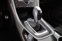 Ford Mondeo Turnier 2.0 TDCi Titanium