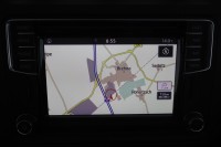 VW Caddy 2.0 TDI