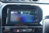 Suzuki Vitara 1.0 Boosterjet 4x4 Comfort